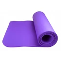 Cvičebná pomôcka Power System  Podložka Na Cvičení Yoga Mat Plus