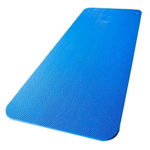 Cvičebná pomôcka Power System  Podložka Na Fitness Fitness Mat čierna