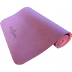 Cvičebná pomôcka Power System  Podložka Na Jógu Yoga Mat Premium