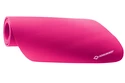 Cvičebná pomôcka Schildkröt  Fitness Mat 10 mm Pink