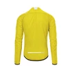 Cyklistická bunda Giro  Chrono Expert Wind Jacket