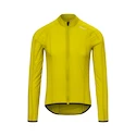 Cyklistická bunda Giro  Chrono Expert Wind Jacket M