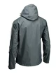 Cyklistická bunda NorthWave  Enduro Hardshell Jacket