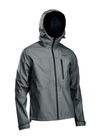 Cyklistická bunda NorthWave Enduro Hardshell Jacket