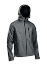 Cyklistická bunda NorthWave  Enduro Hardshell Jacket S