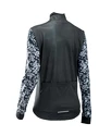 Cyklistická bunda NorthWave  Extreme Wmn Jacket Tp