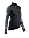 Cyklistická bunda NorthWave  Extreme Wmn Jacket Tp