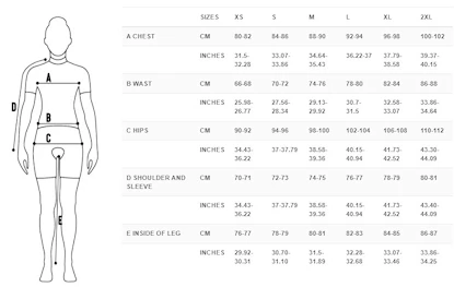 Cyklistická bunda NorthWave  Extreme Wmn Jacket Tp