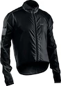 Cyklistická bunda NorthWave  Vertex Jacket M