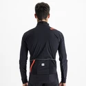 Cyklistická bunda Sportful  Fiandre Pro