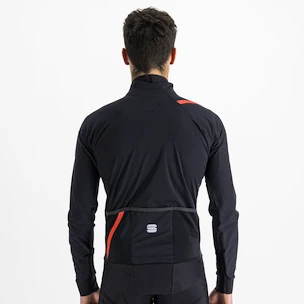 Cyklistická bunda Sportful  Fiandre Pro L