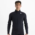 Cyklistická bunda Sportful  Fiandre Pro L