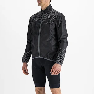 Cyklistická bunda Sportful  Reflex S