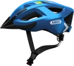 Cyklistická prilba Abus  Aduro 2.0 Steel Blue