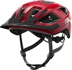 Cyklistická prilba Abus Aduro 3.0 Blaze Red