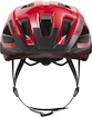 Cyklistická prilba Abus Aduro 3.0 Blaze Red