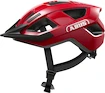 Cyklistická prilba Abus Aduro 3.0 Blaze Red