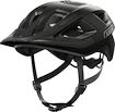 Cyklistická prilba Abus Aduro 3.0 Race Black