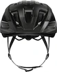 Cyklistická prilba Abus Aduro 3.0 Race Black