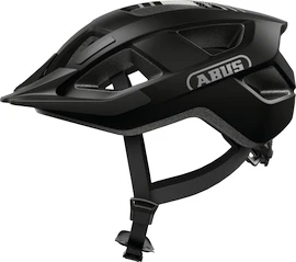 Cyklistická prilba Abus Aduro 3.0 Race Black