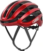 Cyklistická prilba Abus Airbreaker Performance Red