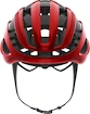 Cyklistická prilba Abus Airbreaker Performance Red