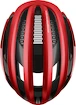 Cyklistická prilba Abus Airbreaker Performance Red