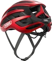 Cyklistická prilba Abus Airbreaker Performance Red