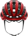 Cyklistická prilba Abus Airbreaker Performance Red