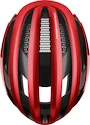 Cyklistická prilba Abus Airbreaker Performance Red