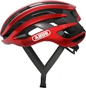 Cyklistická prilba Abus Airbreaker Performance Red