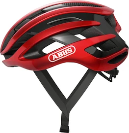 Cyklistická prilba Abus Airbreaker Performance Red