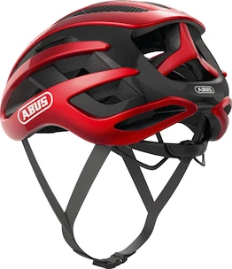 Cyklistická prilba Abus Airbreaker Performance Red