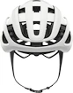 Cyklistická prilba Abus Airbreaker Polar White