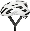 Cyklistická prilba Abus Airbreaker Polar White S