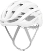 Cyklistická prilba Abus Airbreaker Pure White