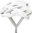 Cyklistická prilba Abus Airbreaker Pure White M