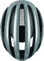 Cyklistická prilba Abus Airbreaker Race Grey