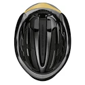 Cyklistická prilba Abus Gamechanger 2.0 Black Gold