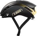 Cyklistická prilba Abus Gamechanger 2.0 Black Gold