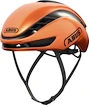 Cyklistická prilba Abus Gamechanger 2.0 Goldfish Orange