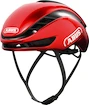 Cyklistická prilba Abus Gamechanger 2.0 Mips Performance Red