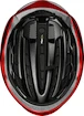 Cyklistická prilba Abus Gamechanger 2.0 Mips Performance Red