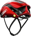 Cyklistická prilba Abus Gamechanger 2.0 Mips Performance Red