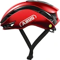 Cyklistická prilba Abus Gamechanger 2.0 Mips Performance Red