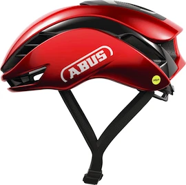 Cyklistická prilba Abus Gamechanger 2.0 Mips Performance Red