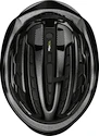 Cyklistická prilba Abus Gamechanger 2.0 Mips Velvet Black