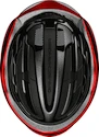 Cyklistická prilba Abus Gamechanger 2.0 Performance Red