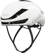 Cyklistická prilba Abus Gamechanger 2.0 Polar White