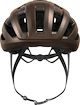 Cyklistická prilba Abus Powerdome Ace Metallic Copper